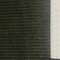 Preview: Trend Cord | Hilco | Dunkelbraun